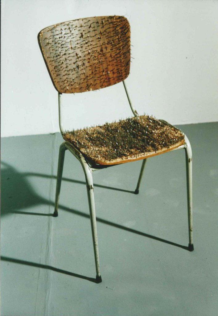 Chair1.jpg