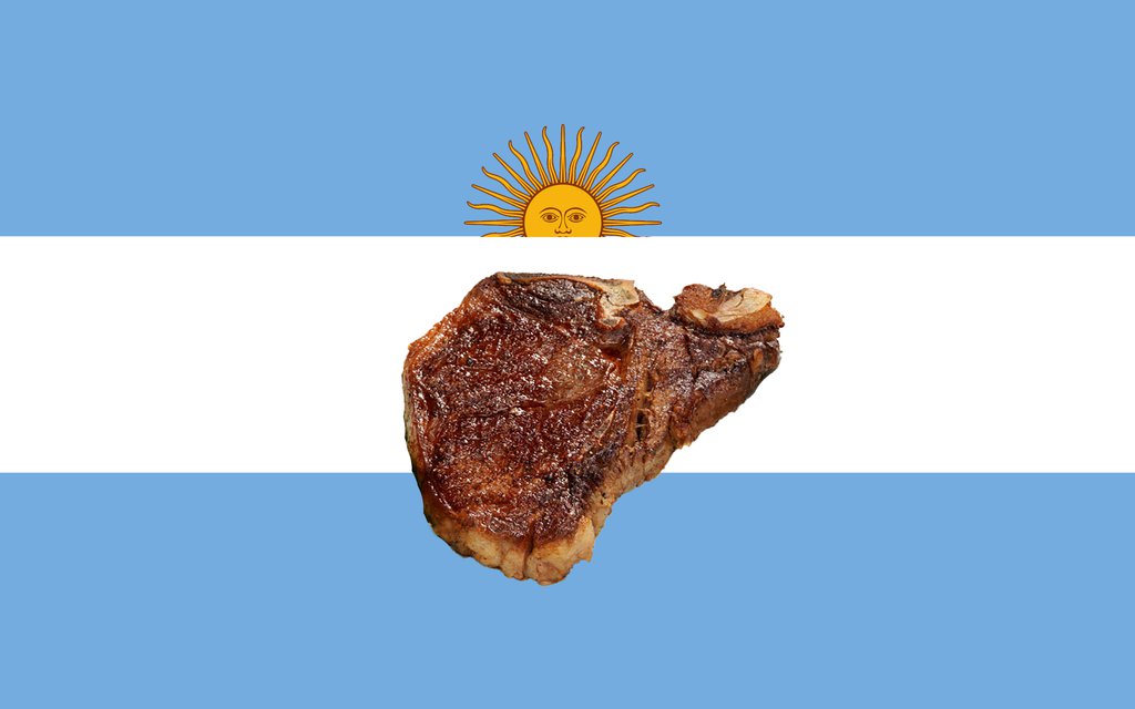 Flag_of_Argentina.jpg