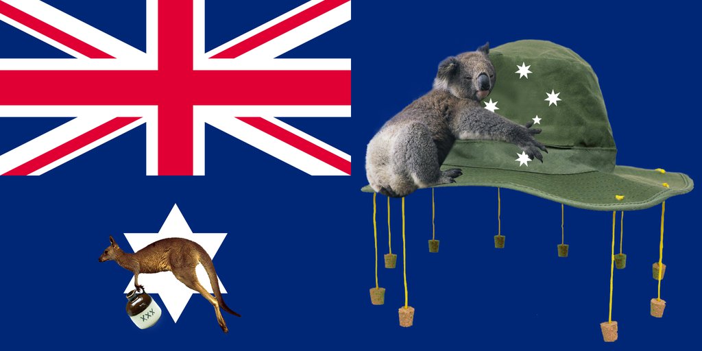 Flag_of_Australia.jpg