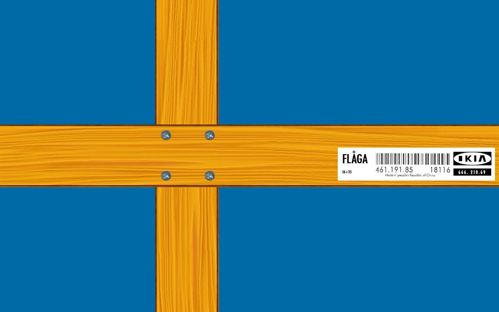 Flag_of_Sweden.svg_.jpg