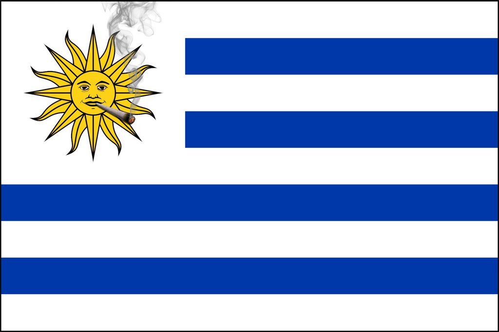 Flag_of_Uruguay.jpg