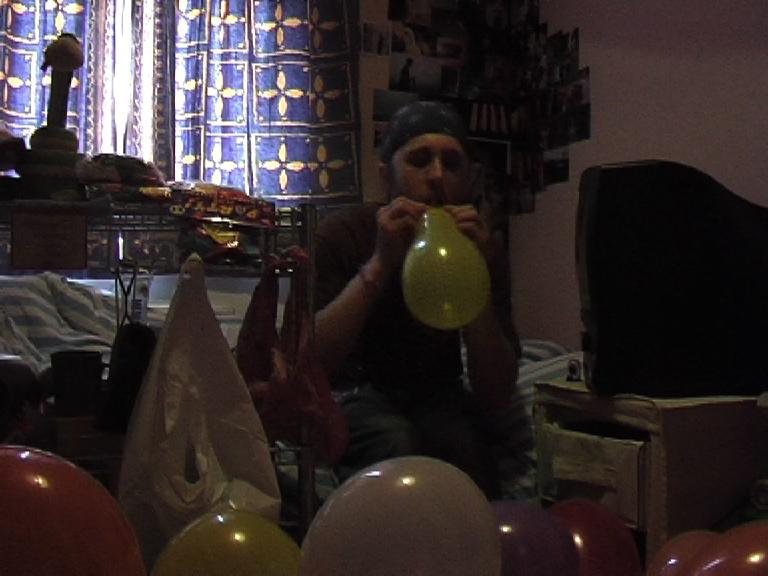 balloon still 2.jpeg