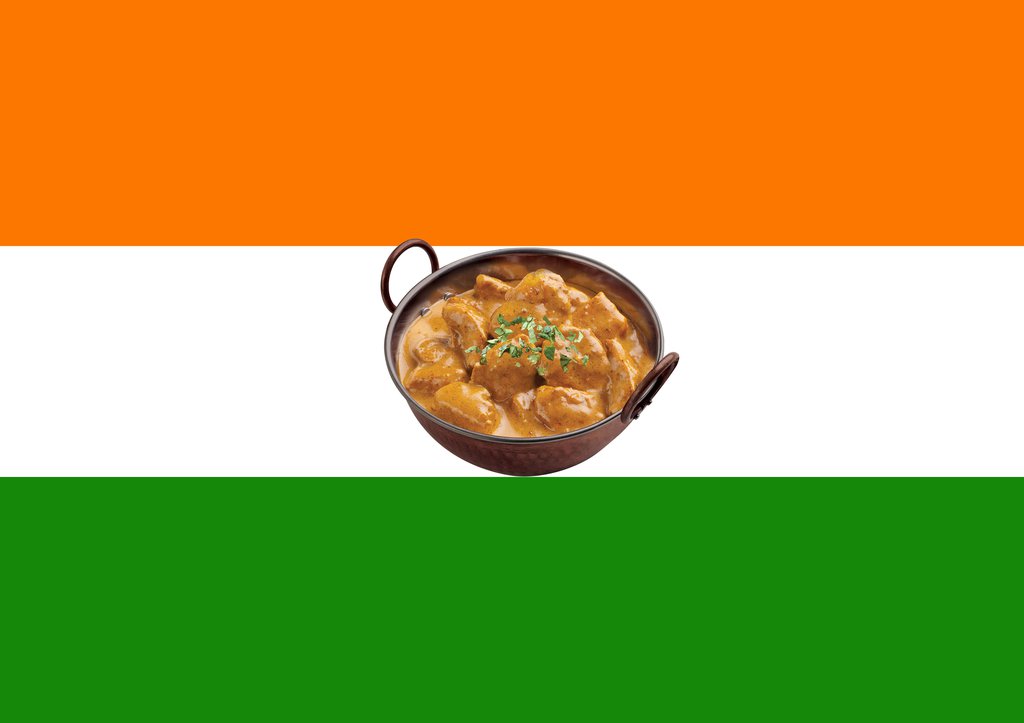 india-flag-a4.jpg